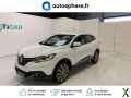 Photo renault kadjar 1.6 TCe 165ch energy Intens