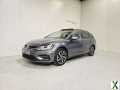 Photo volkswagen golf Variant 1.5 TSI Benzine Autom. - GPS - Topstaat