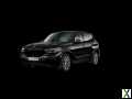 Photo bmw x5 45eMsportHUDH\\u0026K360Camera