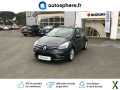Photo renault clio 1.2 TCe 120ch energy Intens EDC 5p