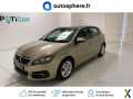 Photo peugeot 308 1.2 PureTech 110ch E6.c S\\u0026S Active