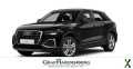 Photo audi q2 30 TDI advanced 116 PS Navi, AVC, PDC, SHZ, ACC