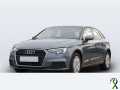 Photo audi a3 35 TFSI 150 Ch Xenon Navi Virtuel / 75