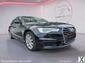 Photo audi a6 Business Line S Tronic A