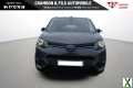 Photo toyota autres RC23 Long 1.5L 130 D-4D BVA8 Executive