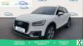 Photo audi q2 1.6 TDI 116 Design Luxe