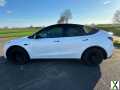 Photo tesla model y