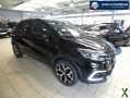 Photo renault captur TCe 90 Intens