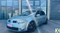 Photo renault megane RS 2.0L TURBO 225 cv