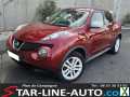 Photo nissan juke 1.5 dCi 110 FAP Tekna 4