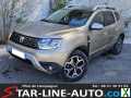 Photo dacia duster 1.5 Blue dCi 115 4x4 Prestige Full 5