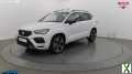 Photo seat ateca 1.5 TSI 150 ch Start/Stop DSG7 FR - 5P