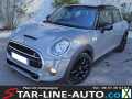 Photo mini cooper sd Cooper SD 170 8