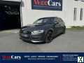 Photo audi a3 1.8 TFSI 180cv S line - Toit ouvrant - garantie 1