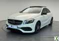 Photo mercedes-benz cl 200 d Fascination AMG / Toit ouvrant / origine fra