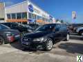 Photo audi a3 2.0 TDI DPF - 140 -ambition - Régulateur de Vitess