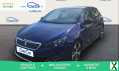 Photo peugeot 308 II 1.2 PureTech 130 GT-Line