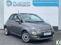 Photo fiat 500l 1.2 8V 69CH LOUNGE