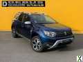 Photo dacia duster 1.3 TCE 130CH FAP PRESTIGE 135G 4X2 - 19