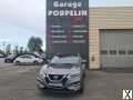 Photo nissan qashqai 1.6 DCI 130CH N-CONNECTA XTRONIC 122G