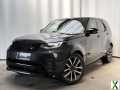 Photo land rover discovery D 250 R-Dynamic SE Dispo 01/24