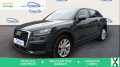 Photo audi q2 1.6 TDI 116 S-Tronic 7 Design