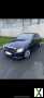 Photo mercedes-benz c 220 Classe BlueTEC Executive 7G-Tronic A