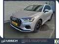 Photo audi q3 advanced QUATTRO