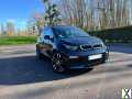 Photo bmw i3 s 120 Ah 184 ch BVA iLife Atelier