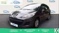 Photo peugeot autres N/A 1.4 VTi 95 Active