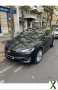 Photo tesla model x 75D Dual Motor 44500KMS CHARGE GRATUTE 7 PLACES