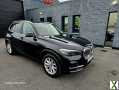 Photo bmw x5 3.0A xDrive45e PHEV