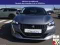 Photo peugeot 208 PureTech 75 Style