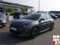 Photo peugeot 208 PureTech 100 S S BVM6 GT