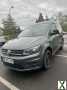 Photo volkswagen caddy VAN 2.0 TDI 102