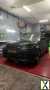 Photo land rover range rover sport P400e Hybrid HSE Dynamic