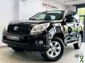 Photo toyota land cruiser 3.0 D-4D/ Clim/ Utilitaire/ 1er Propriétaire/