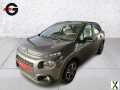 Photo citroen c3 Feel es 83