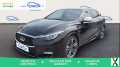 Photo infiniti q30 2.0 T 211 AWD 7DCT Sport