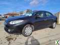 Photo renault fluence 1.5 dCi eco2 110 cv