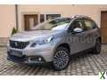 Photo peugeot 2008 1.2 PureTech 82 Style/Kamera/Sitzheizung/Klimaauto