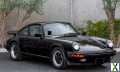 Photo porsche autres Sunroof Coupe