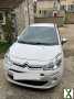 Photo citroen c3 BlueHDi 100 S\u0026S Confort