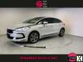 Photo ds automobiles ds 5 DS 5 2.0 BLUEHDI 150 garantie 12 mois