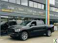 Photo dodge ram 1500 5.7 V8 390 HEMI CREW CAB SPORT