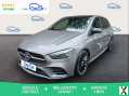 Photo mercedes-benz b 200 200 d 156 8G-DCT AMG Line