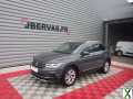 Photo volkswagen tiguan 2.0 TDI 150 DSG7 Elegance