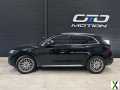 Photo audi q5 40 TDI 190 S tronic 7 Quattro Avus