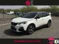 Photo peugeot 3008 II 1.2 PURETECH 130 cv GT LINE kit distri fait / g