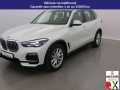 Photo bmw x5 X5 xDrive45e 320 Lounge +Cuir